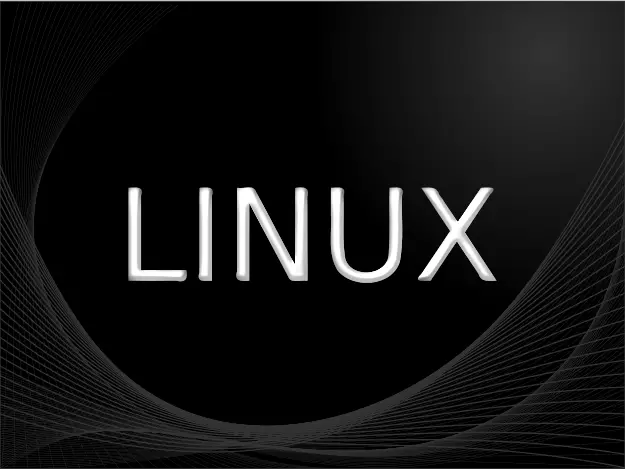 Why is programming better on Linux?